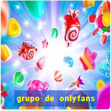 grupo de onlyfans gay telegram